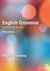 English Grammar