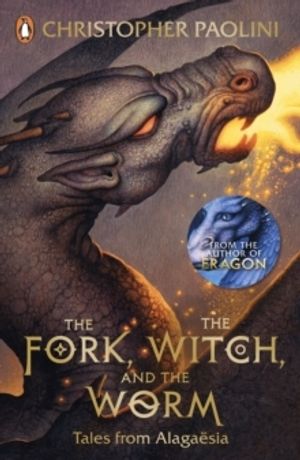 The Fork, the Witch, and the Worm