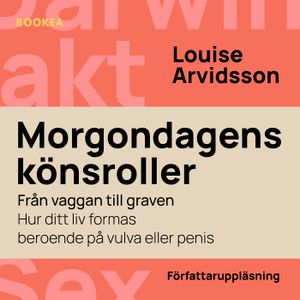 Morgondagens könsroller