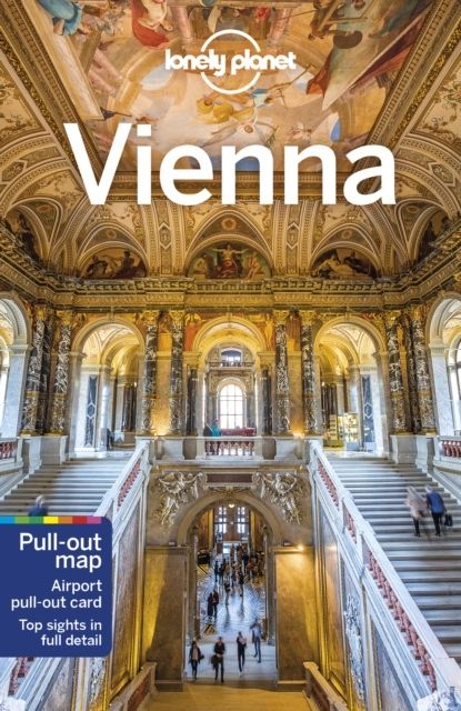 Vienna 9 | 0:e upplagan