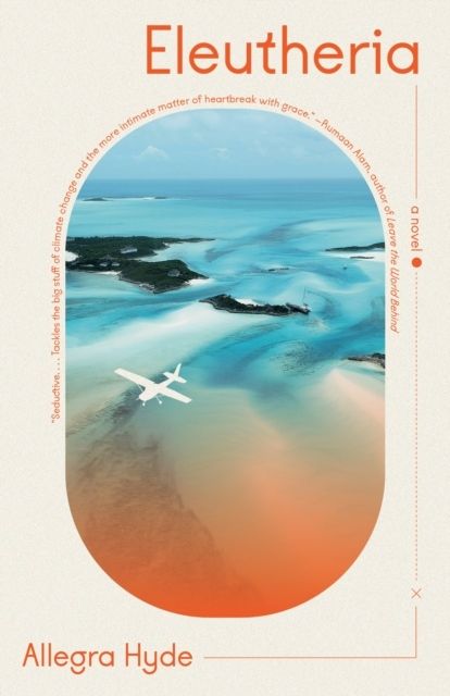 Eleutheria | 0:e upplagan