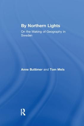 By Northern Lights | 1:a upplagan