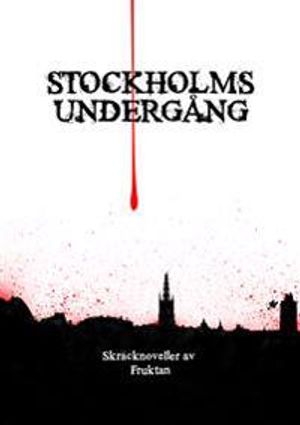 Stockholms undergång