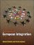 The Economics of European Integration