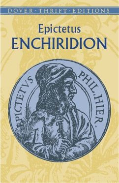 Enchiridion | 0:e upplagan