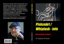 Pisksnärt / Whiplash info