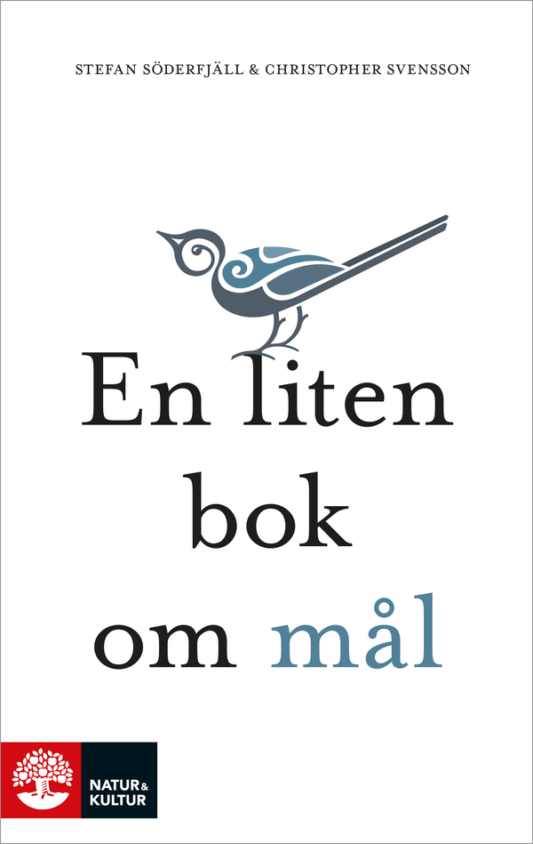 En liten bok om mål | 8:e upplagan