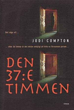 Den 37:e timmen