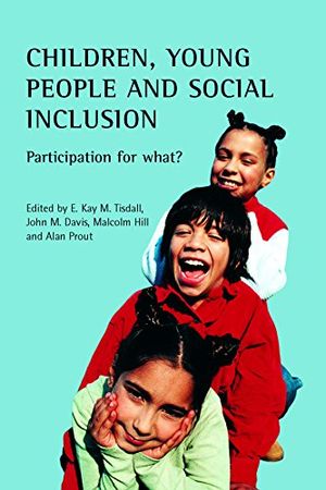 Children, young people and social inclusion