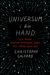 Universum i din hand