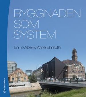 Byggnaden som system | 4:e upplagan