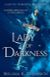 Lady of Darkness