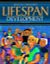 Lifespan Development (2001)