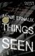 Things Seen