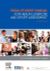 ESSA's Student Manual for Health, Exercise and Sport Assessment