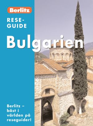 Bulgarien