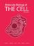 Molecular biology of the cell (2007)