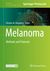 Melanoma