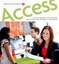 Access 1 Faktabok