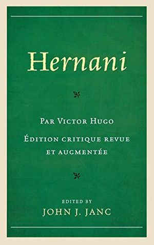 Hernani