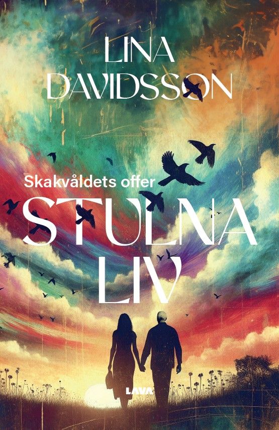 Stulna Liv - skakvåldets offer | 0:e upplagan