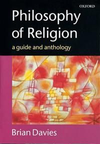 Philosophy of Religion | 0:e upplagan