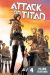 Attack On Titan