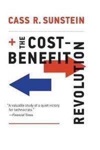 The Cost-Benefit Revolution