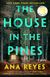 The House in the Pines