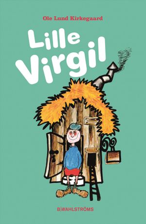 Lille Virgil | 1:a upplagan