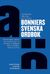 Bonniers svenska ordbok