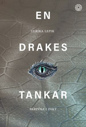 En drakes tankar | 1:a upplagan