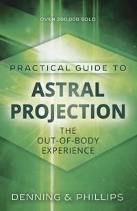 Astral Projection | 2:a upplagan