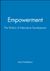 Empowerment
