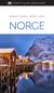 Norge