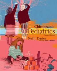 Chiropractic Pediatrics | 0:e upplagan