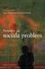 Perspektiv på sociala problem (2002)