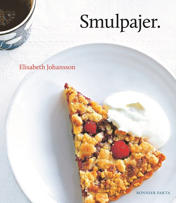 Smulpajer | 0:e upplagan