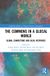 The Commons in a Glocal World