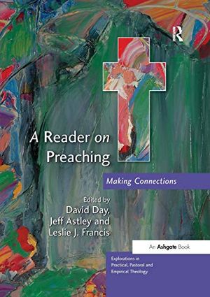 A Reader on Preaching