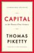 Capital in the Twenty-First Century