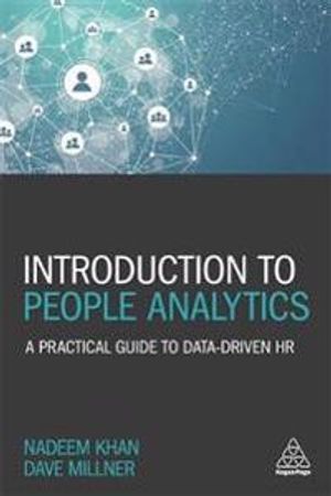 Introduction to People Analytics