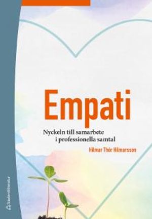 Empati | 1:a upplagan