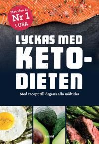 Ketokuren | 0:e upplagan