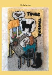 Toves tankar | 1:a upplagan