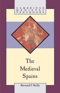 The Medieval Spains | 0:e upplagan