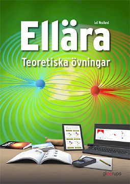Ellära Teoretiska övningar | 1:a upplagan