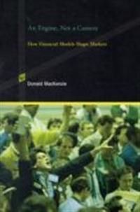 An Engine, Not a Camera | 0:e upplagan