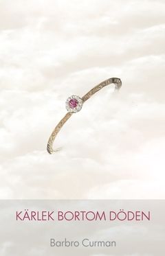 Kärlek bortom döden | 0:e upplagan