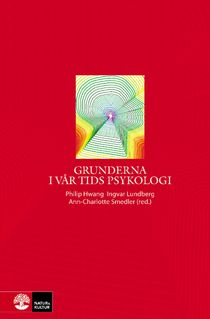 Grunderna i vår tids psykologi